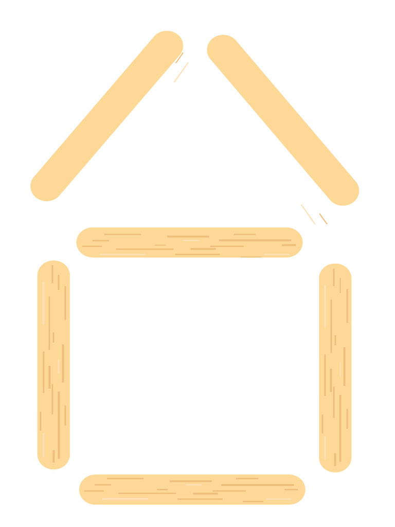 Construction Art | PDF