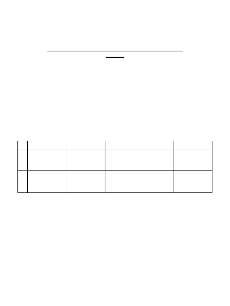 SPBL LP340346184SG (1) | PDF