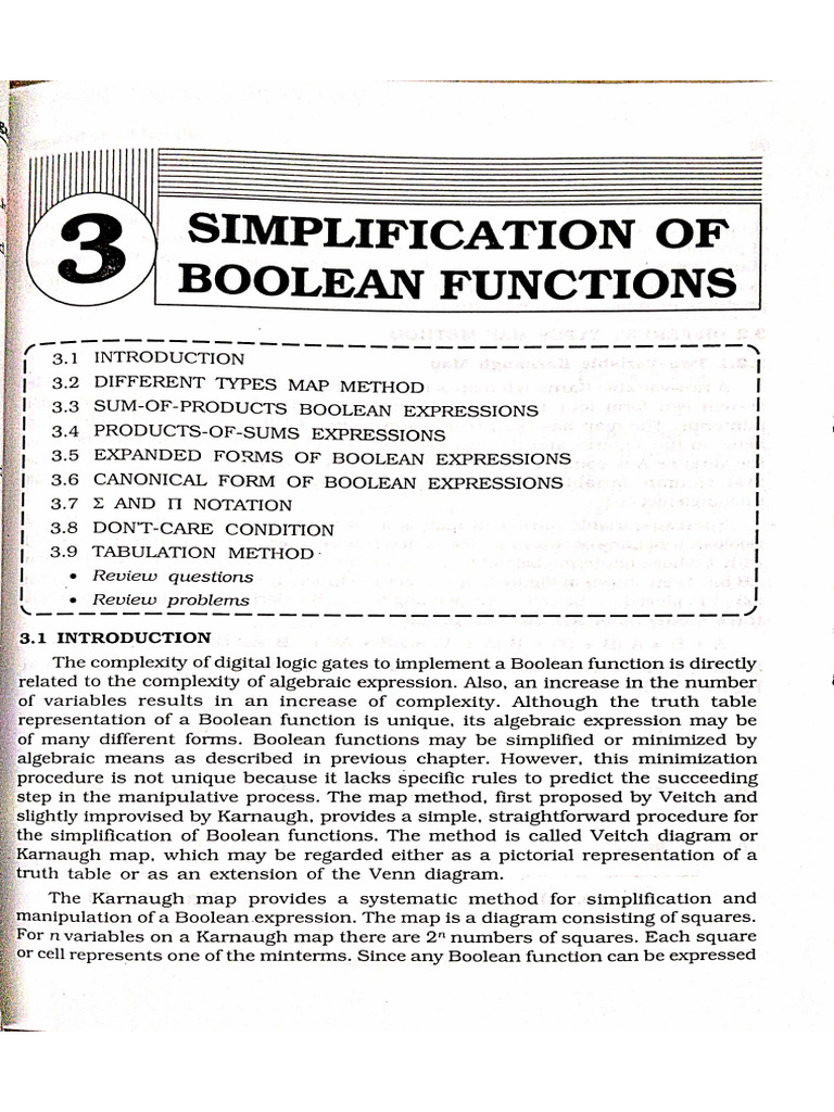 DF 3 | PDF