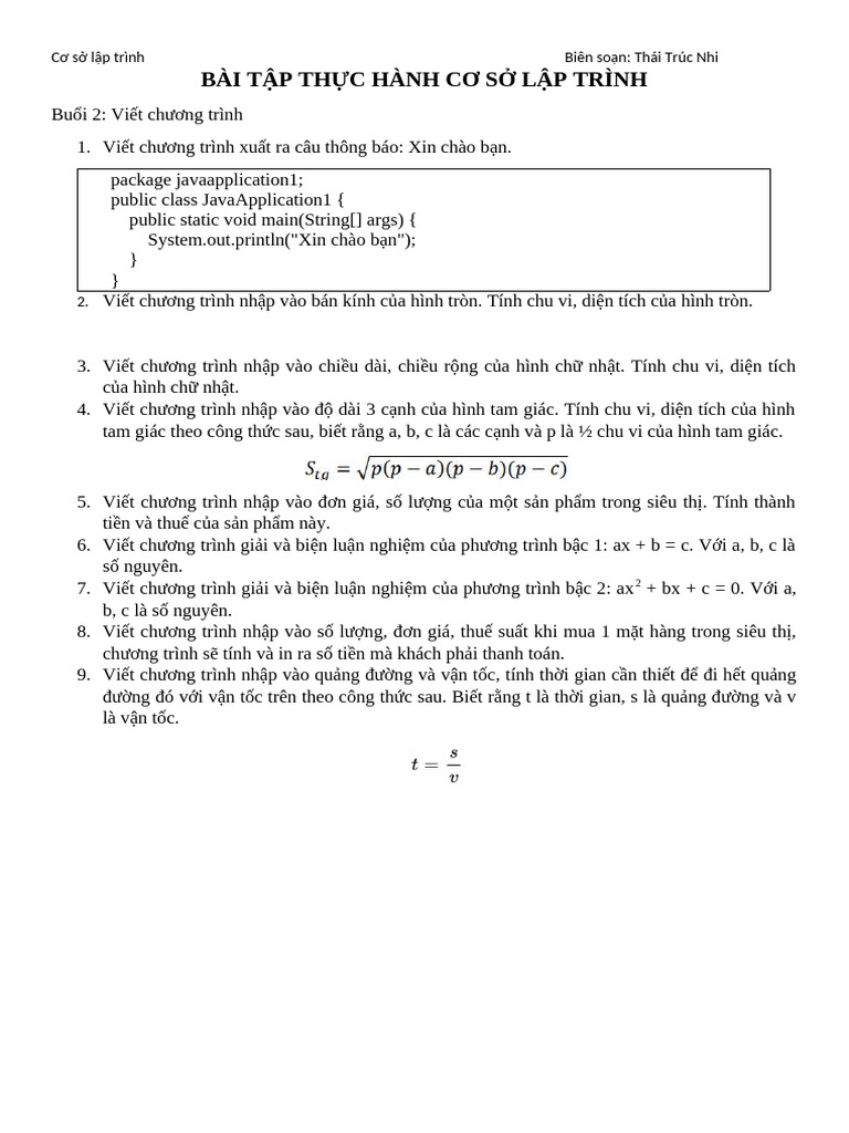 CSLT | PDF