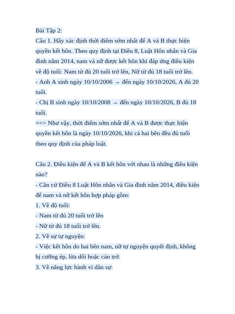 PLDC BT | PDF