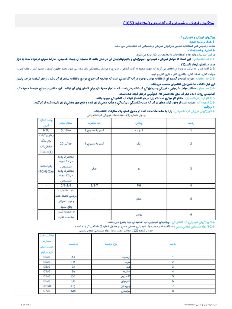 PDF - 2025 05 14 125337 | PDF