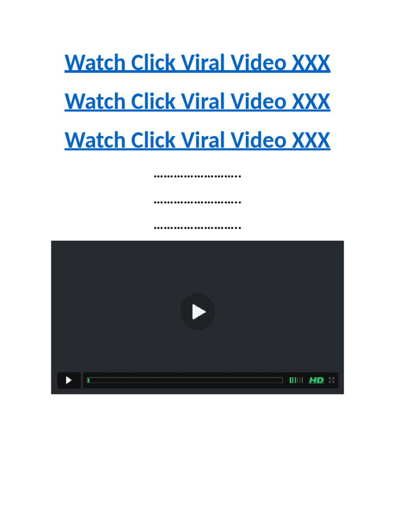 sex-videos-xxx-cikgu-fadilah-xxx-xnxx-x-videos-xnx-pdf