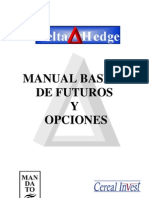 3 Material Estrategias 2 Elmanual Completo