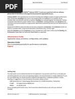 TTMD 8 0 Web Download Instructions en-US | PDF | Personal Computers | Login