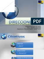 direccionamiento-100719212523-phpapp01