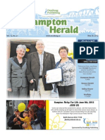 May 29 2012 Hampton Herald WEB
