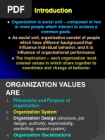 Download Budaya Organisasi Dan Kepemimpinan by yhayuksyhayuk SN94804226 doc pdf