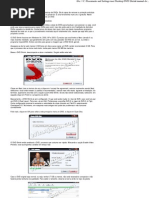 Manual Do DVD Shrink