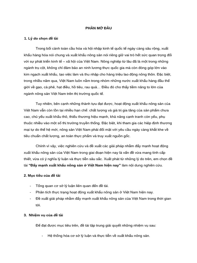 BTL KTCT | PDF