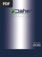 Download 130-catalogo_daher_2011 by josow SN94804992 doc pdf
