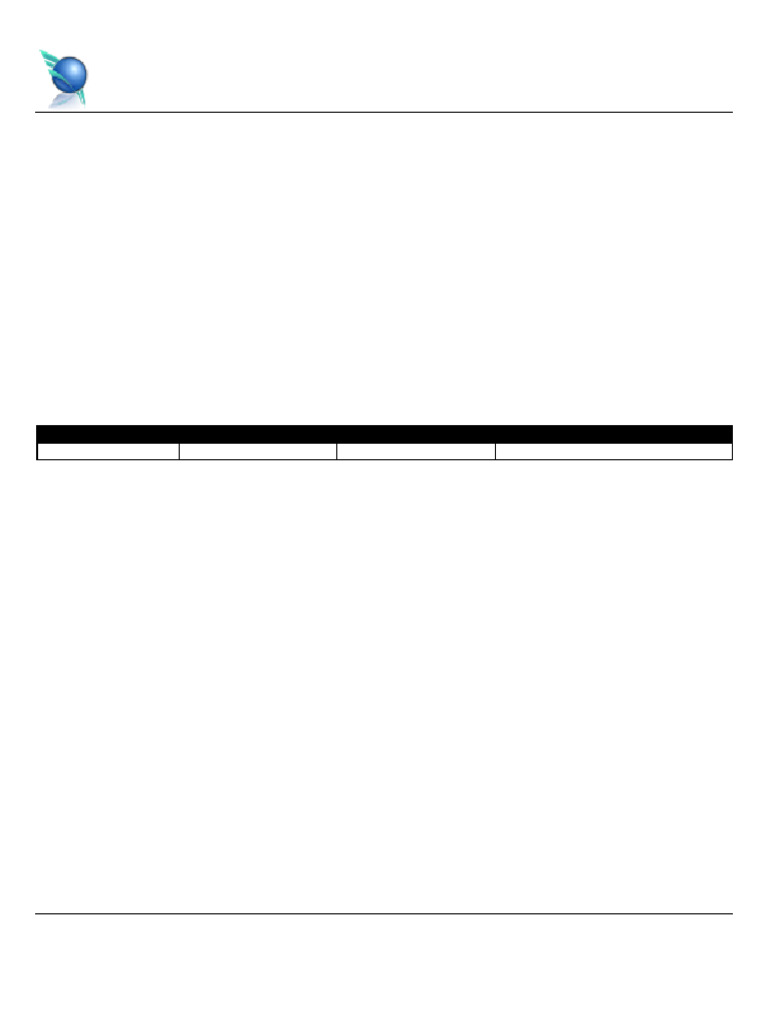 13 | PDF