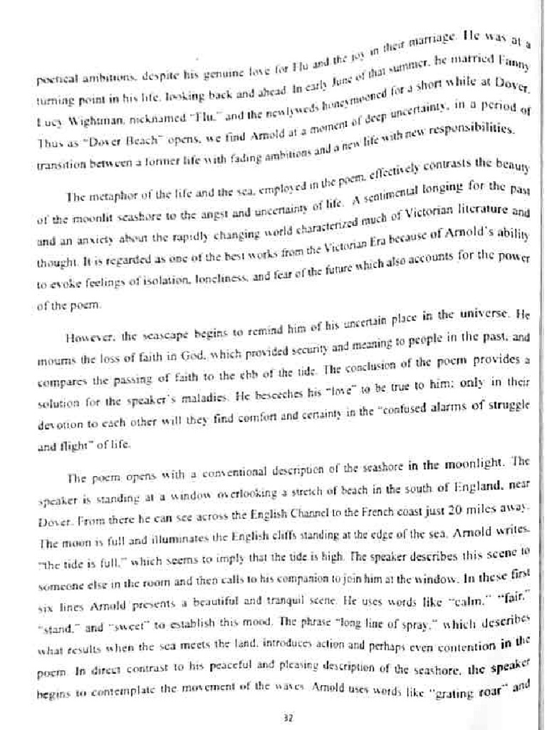 Document 26 | PDF