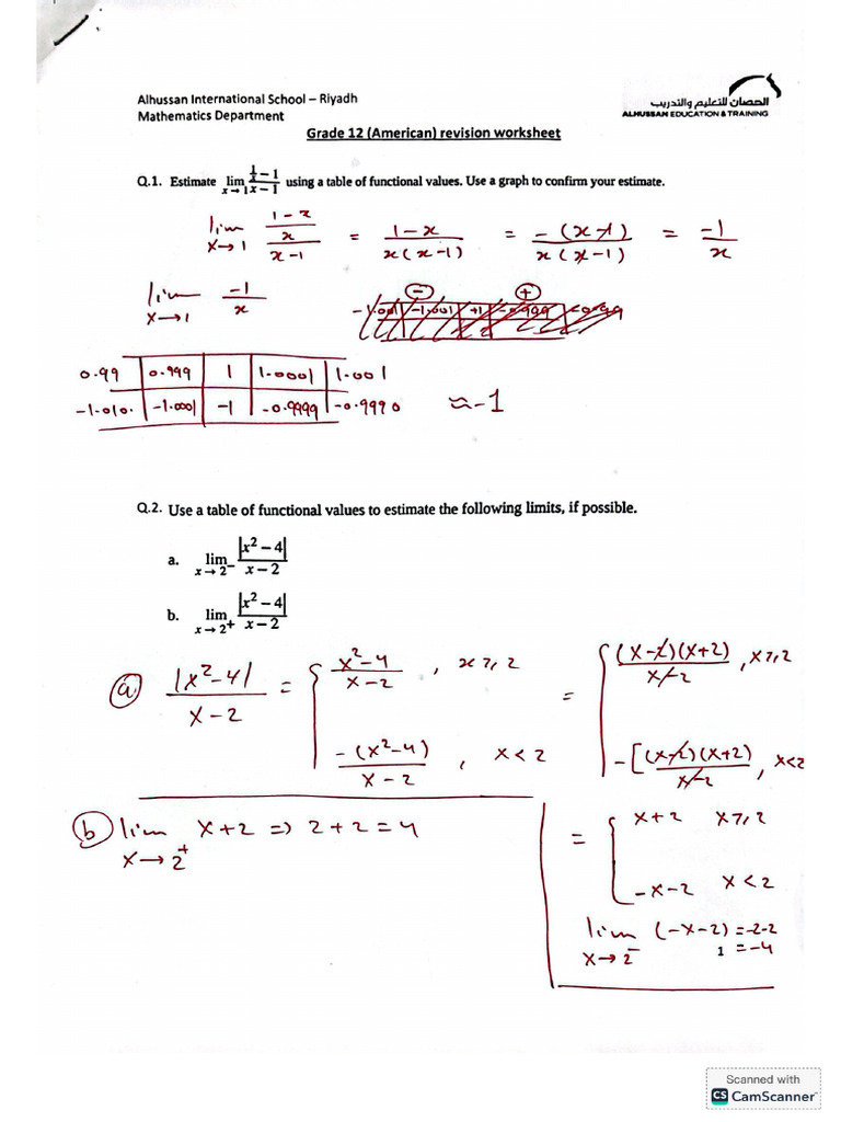 Grade 12 RWS AK | PDF