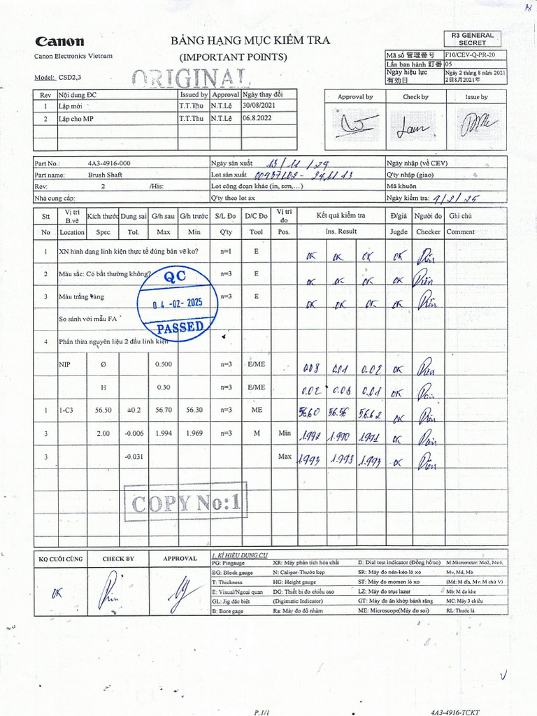 0001 Scan | PDF
