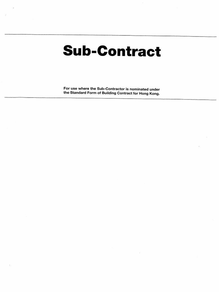 (Old Form) SFBC Private Edition (NSC) 1986 1997 2000 | PDF