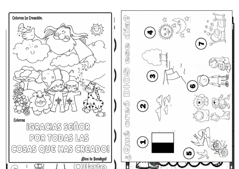 Ficha 13 - Frank | PDF