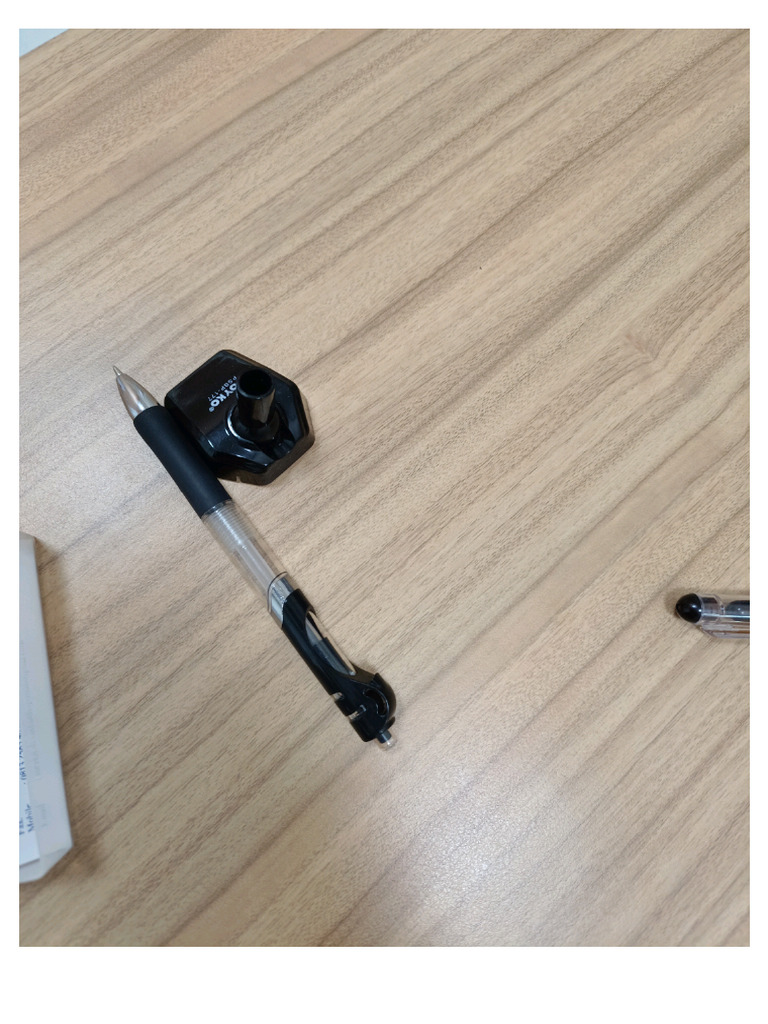 Pen 2 | PDF