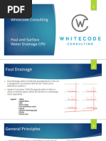 NHBC Compliant Balcony Systems Guide | PDF | Concrete | Roof