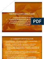 CURS 6 RO 2012 (Compatibility Mode)