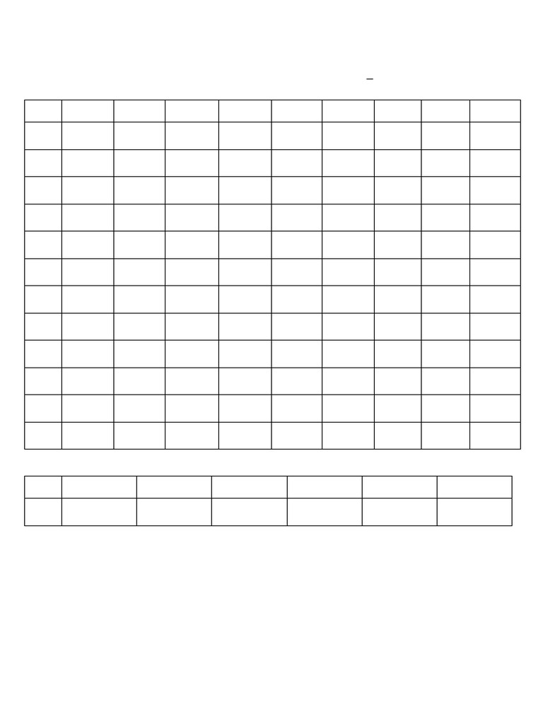 Date Sheet - Post Mid Term Exam 2025-26-1 | PDF | Science | Inquiry