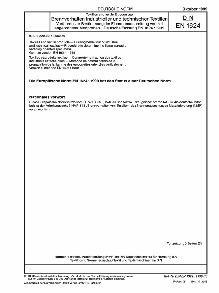 11111 - 0001 | PDF