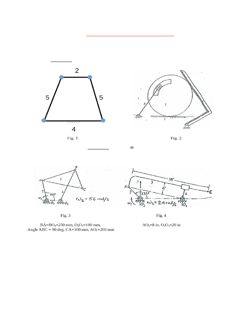 New Sess3 | PDF
