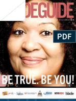 Download Capital Pride PrideGuide by Blade SN94810679 doc pdf