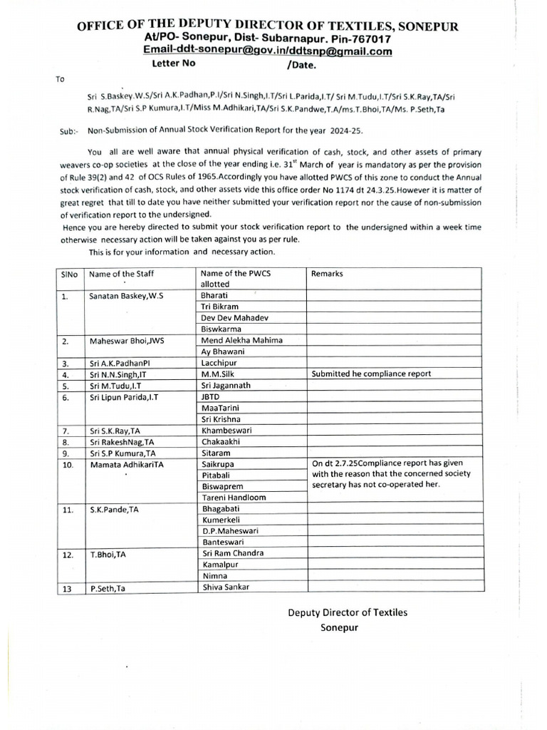 Document 371 | PDF