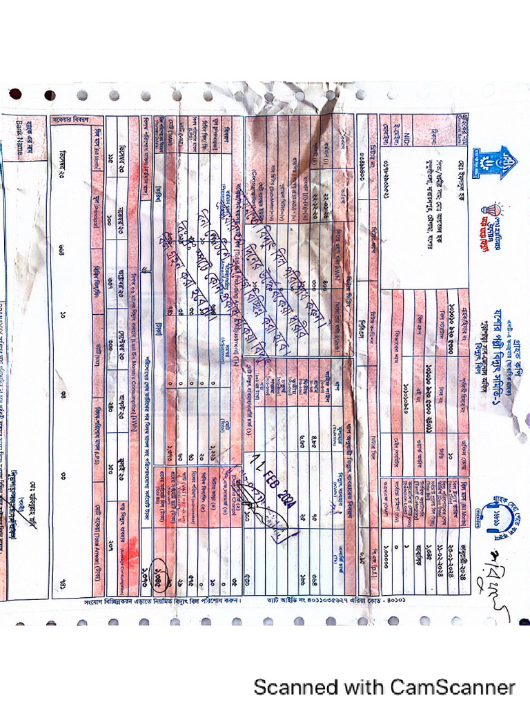 MD Soriful Islam | PDF