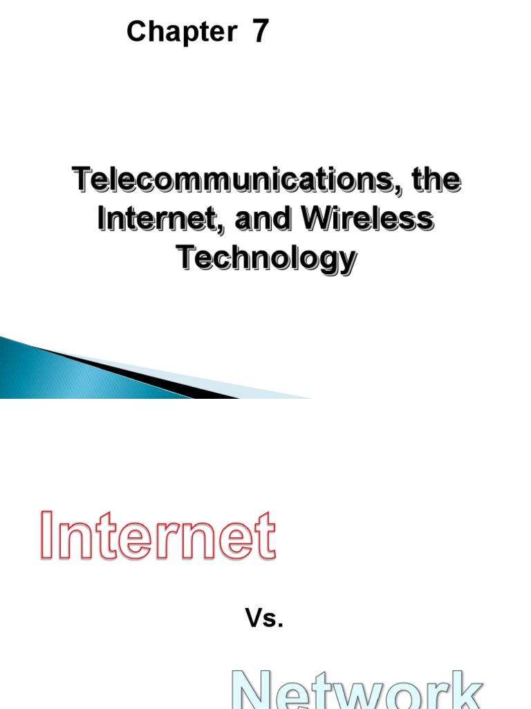 Management Information System Chapter 7 GTU MBA PDF Computer