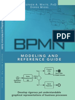 BPMN Guide Sample Chapter4-5
