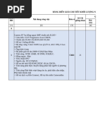 File Files File D Toándni.i.n.rn.211024.34dnip114.File.041200 | PDF