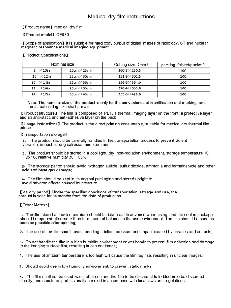 Ifu | PDF | Humidity | Applied And Interdisciplinary Physics
