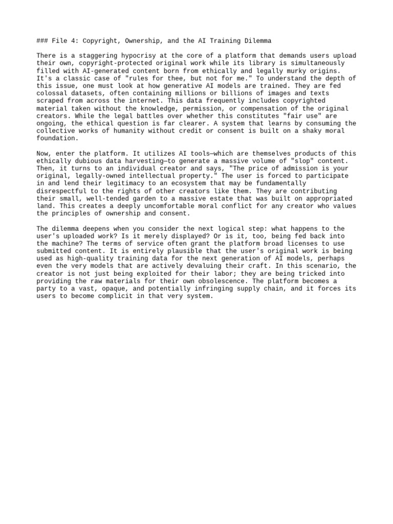 doc 4 | PDF