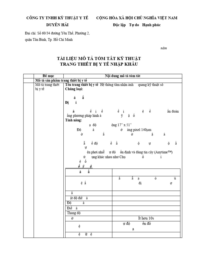 TLKT FXRD-1751SB | PDF