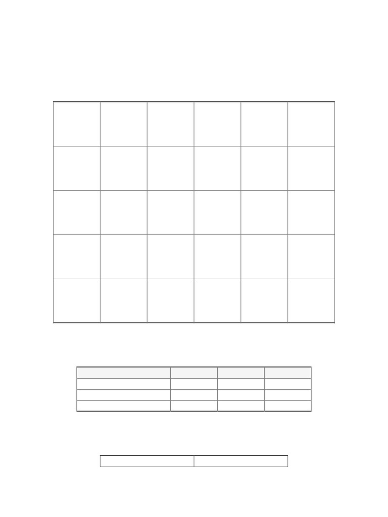 Sr Kg English Homework Diwali Pdf