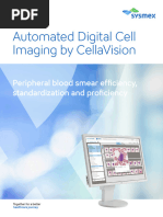 CytoVision Brochure 01LBL1016 A3 Screen | PDF | Microsoft Windows ...