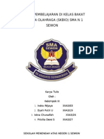 Download Metode Pembelajaran Di Kelas Bakat Istimewa Olahraga by indrrawijaya SN94813547 doc pdf