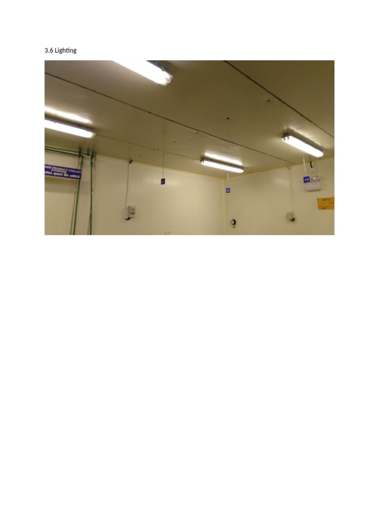 09 Lighting | PDF
