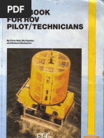 Download Hanbook for Rov Pilot Technicians by gattopazzo54 SN94814582 doc pdf
