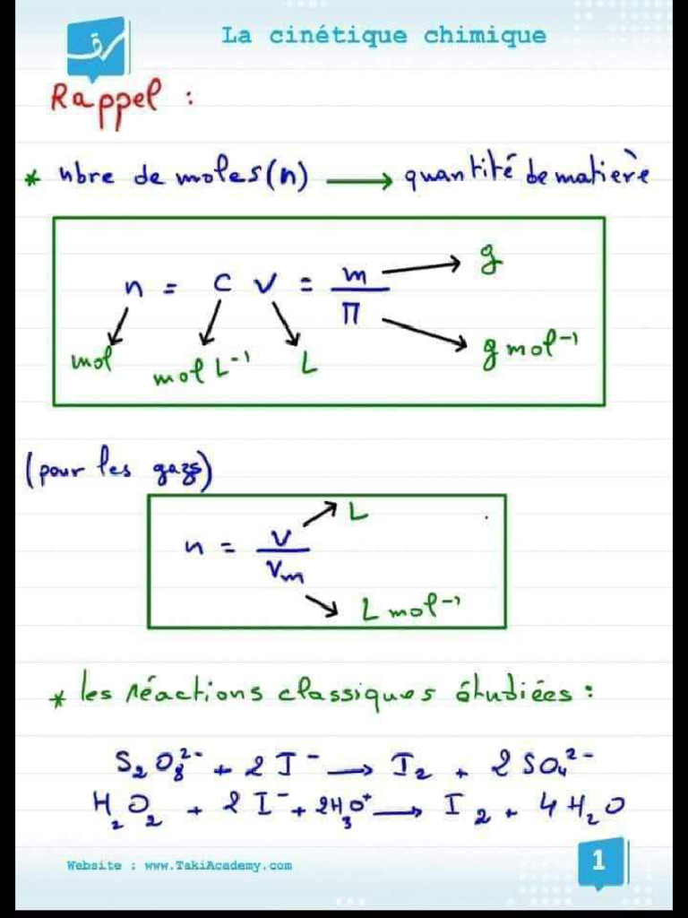 cin-tique-chimique-pdf