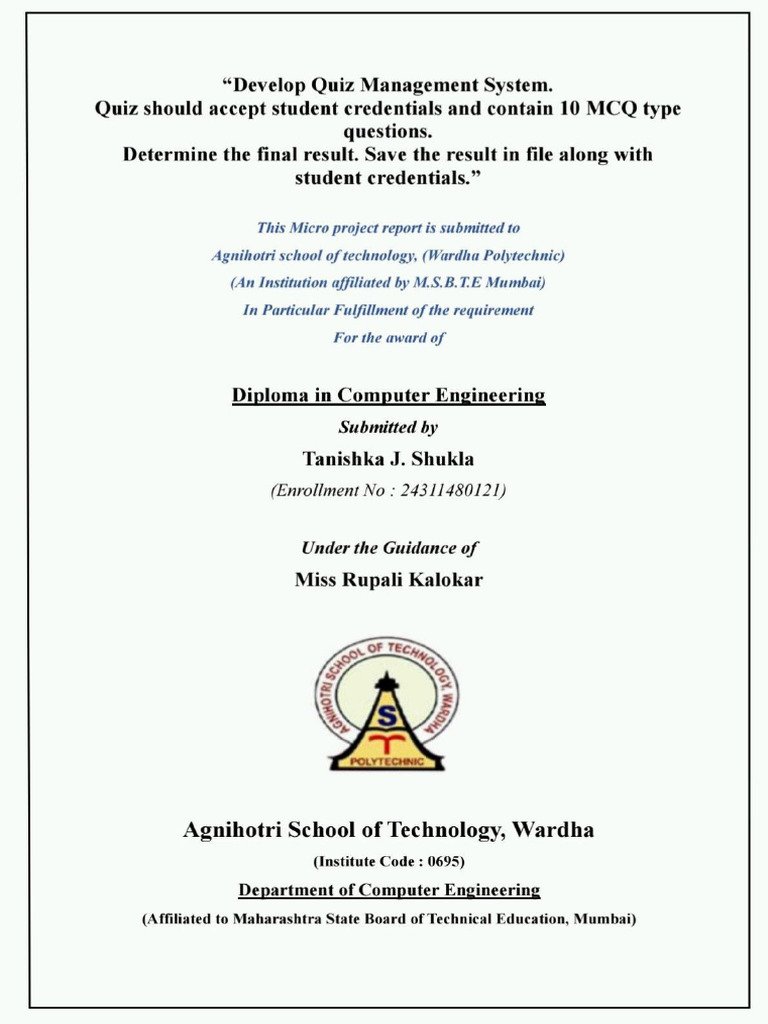 Surpan | PDF