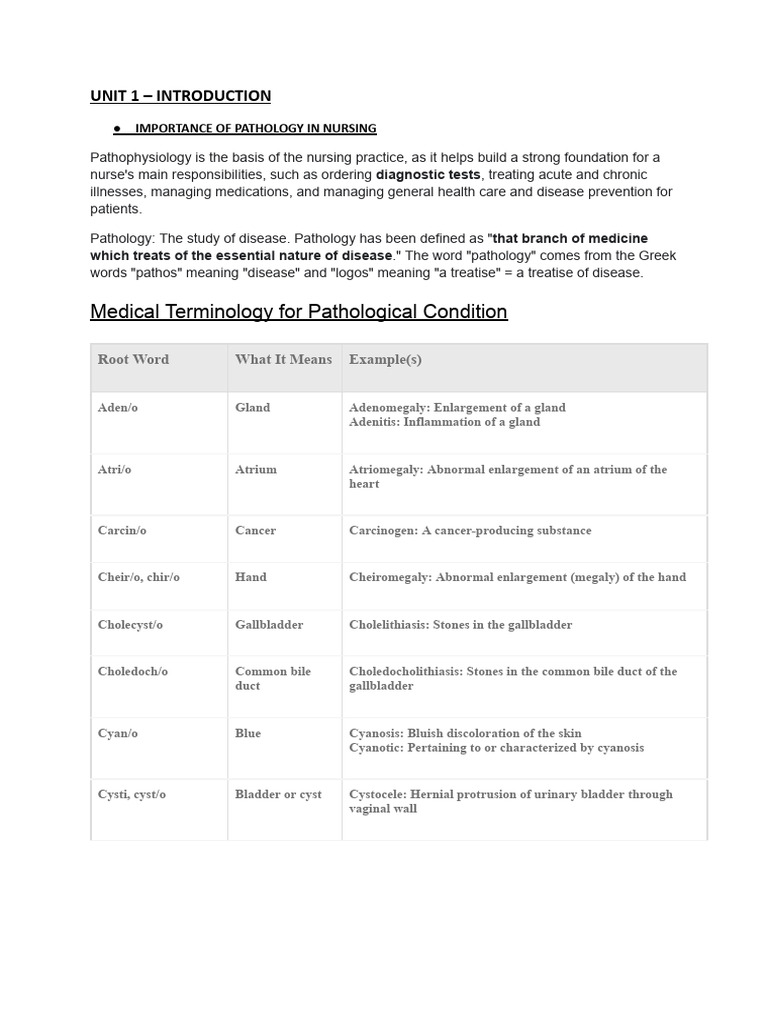 BSC Nursing 4th Semister PHARACOLOGY NOTES | PDF | Wound Healing | Healing