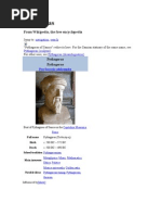 Download Pythagoras by nasarp SN9481511 doc pdf