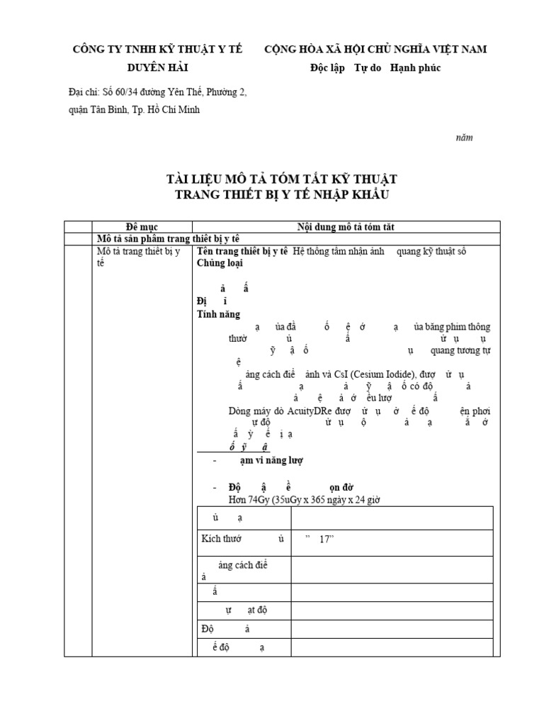 TLKT - Acuity DRe 1717w | PDF