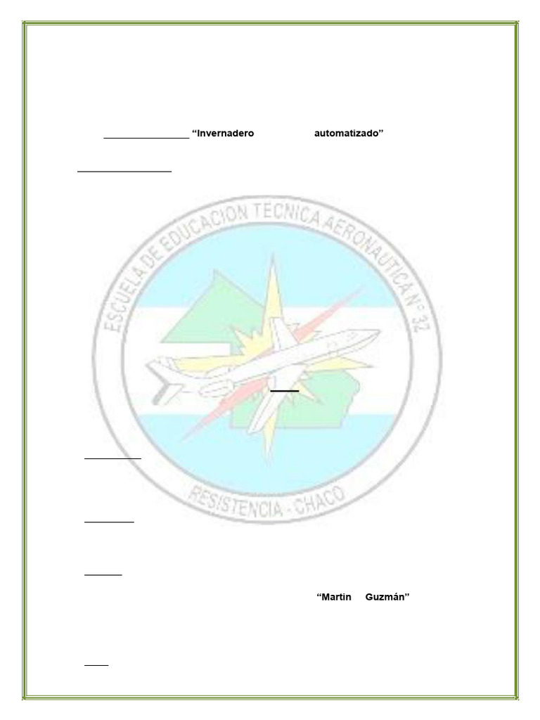 Registro Pedagogico EETA Nº32 2025 | PDF | Aprendizaje | Plan de estudios
