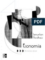 Samuelson&Nordhaus - pdf