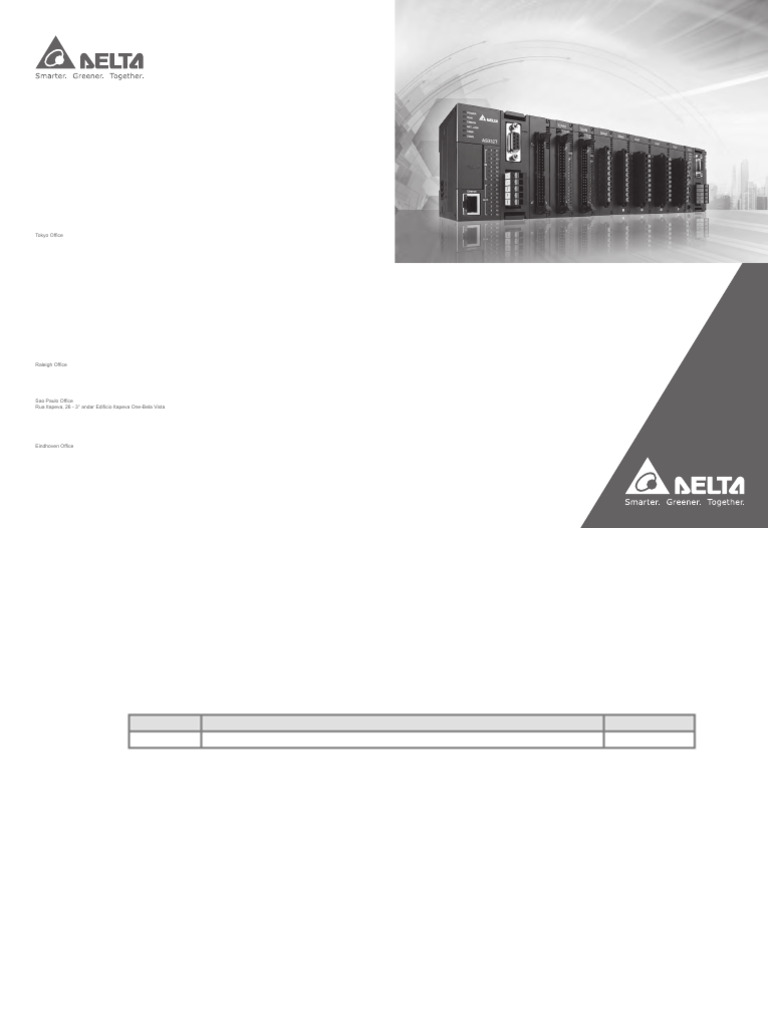 AS300 Module Manual | PDF | Analog To Digital Converter | Hertz