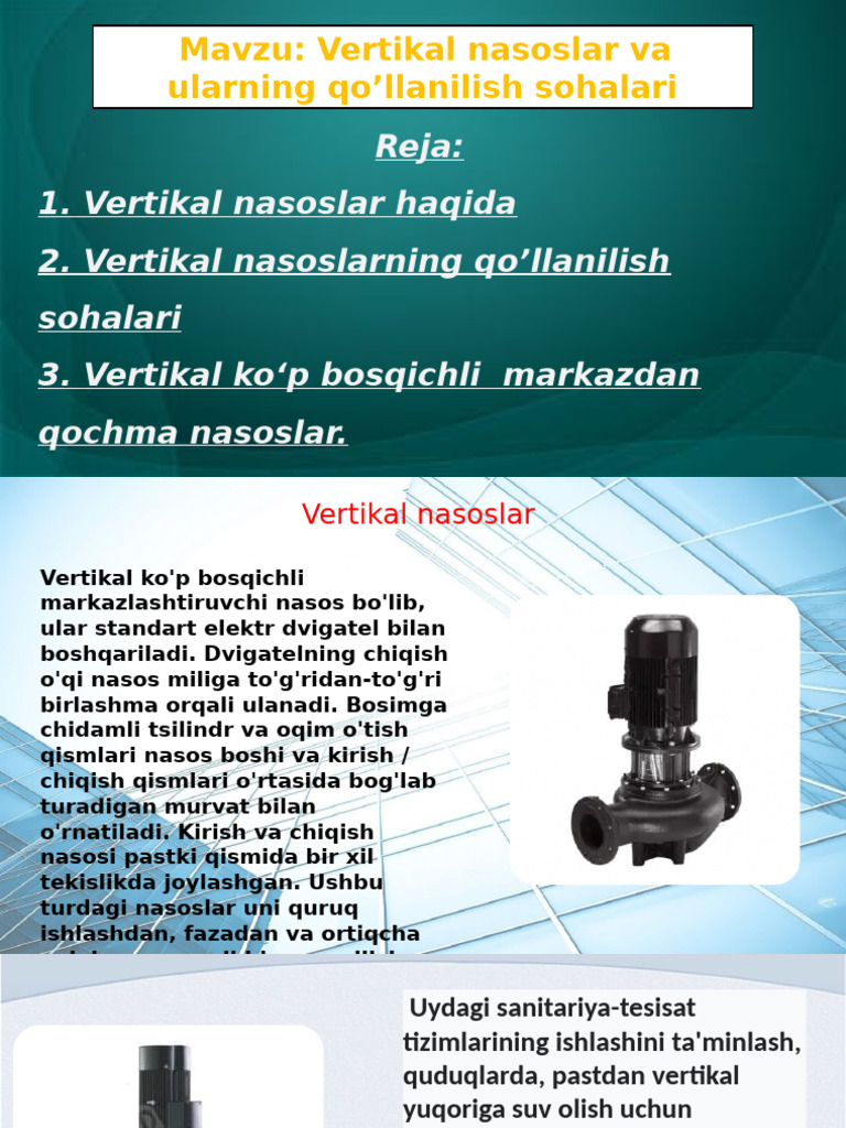 vertikal-nasoslar-va-ularning-qollanilish-sohalari-pdf